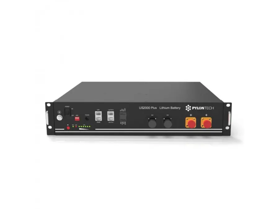 3043-pylontech us 2000 2.4 kwh lv 3043-pylontech us 2000 2.4 kwh lv